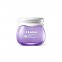 [Frudia] *renewal* Blueberry Hydrating Cream