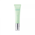 [Klavuu] *renewal* White Pearlsation Ideal Actress Backstage Cream Mint SPF30 PA++