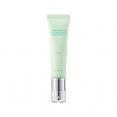 [Klavuu] *renewal* White Pearlsation Ideal Actress Backstage Cream Mint SPF30 PA++