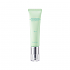 [Klavuu] *renewal* White Pearlsation Ideal Actress Backstage Cream Mint SPF30 PA++