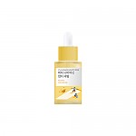 [ROUND LAB] *TIMEDEAL*  Vita Niacinamide Dark Spot Serum 30ml