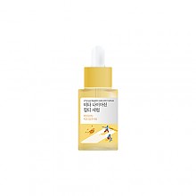 [ROUND LAB] Vita Niacinamide Dark Spot Serum 30ml