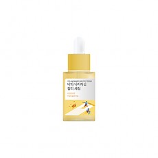 [ROUND LAB] Vita Niacinamide Dark Spot Serum 30ml