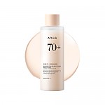 [Anua] *TIMEDEAL*  Rice 70 Glow Milky Toner 250ml