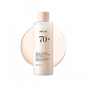 [Anua] *TIMEDEAL*  Rice 70 Glow Milky Toner 250ml