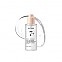 [Anua] Rice 7 Ceramide Hydrating Barrier Serum 50ml