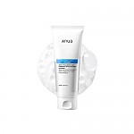 [Anua]     8 Hyaluronic Acid Hydrating Gentle Foaming Cleanser 150ml