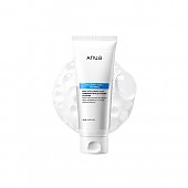 [Anua] ★1+1★    8 Hyaluronic Acid Hydrating Gentle Foaming Cleanser 150ml