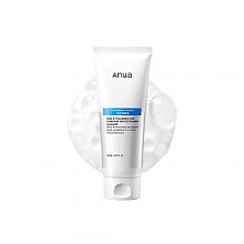 [Anua]   8 Hyaluronic Acid Hydrating Gentle Foaming Cleanser 150ml