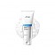 [Anua] ★1+1★    8 Hyaluronic Acid Hydrating Gentle Foaming Cleanser 150ml