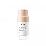 [Anua] Rice Enzyme Brightening Cleansing Powder 40g