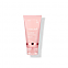 [MEDICUBE] *TIMEDEAL*  Collagen Night Wrapping Mask 75ml