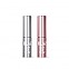 [ID Placosmetics] Face Fit Lip Fit-Ler (2 Colors)