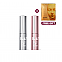 [ID Placosmetics] Face Fit Lip Fit-Ler (2 Colors)