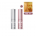 [ID Placosmetics] Face Fit Lip Fit-Ler (2 Colors)