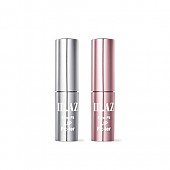 [ID Placosmetics] *TIMEDEAL*  Face Fit Lip Fit-Ler (2 Colors)