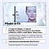 [ID Placosmetics] Face Fit Plus Patch V2 (4ea)