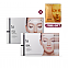 [ID Placosmetics] Face Fit Plus Patch V2 (4ea)