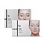 [ID Placosmetics] Face Fit Plus Patch V2 (4ea)