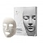 [ID Placosmetics] Face Fit Plaster Mask 20g (4ea)