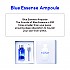 [ID Placosmetics] Real After Care Exoplus Ampoule 30ml