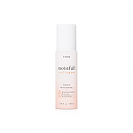 [ETUDE] Moisturizing Collagen Essence 80ml