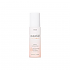 [ETUDE] Moisturizing Collagen Essence 80ml