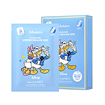 [JM Solution] Disney Collection Moisture Squalane Mask (10pcs)