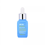 [Farmstay] Dr.V8 Ampoule Solution Hyaluronic Acid 30ml