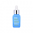 [Farmstay] Dr.V8 Ampoule Solution Hyaluronic Acid 30ml