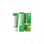 [Farmstay] Aloe Vera Essential Lip Balm 10ml