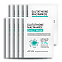 [APLB] Glutathione Niacinamide Sheet Mask (10ea)