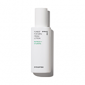 [Innisfree] Forest Fresh Lotion 140ml