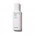 [Innisfree] Forest Fresh Lotion 140ml