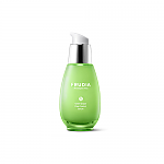 [Frudia] *renewal* Green Grape Pore Control Serum 50ml