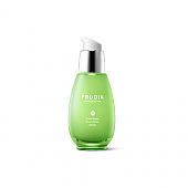 [Frudia] *renewal* Green Grape Pore Control Serum 50ml