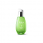 [Frudia] *renewal* Green Grape Pore Control Serum 50ml