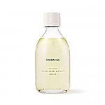 [AROMATICA] Circulating Body Oil - Juniper Berry & Ginger 100ml