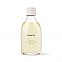 [AROMATICA] Circulating Body Oil - Juniper Berry & Ginger 100ml