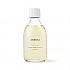 [AROMATICA] Circulating Body Oil - Juniper Berry & Ginger 100ml