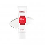 [Cell Fusion C] *TIMEDEAL*  Laser Sunscreen 100  50ml