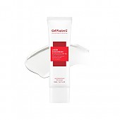 [Cell Fusion C] Laser Sunscreen 100  50ml (OTC)