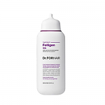 [Dr.FORHAIR] Folligen Silk Treatment 300ml