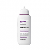 [Dr.FORHAIR] Folligen Silk Treatment 300ml