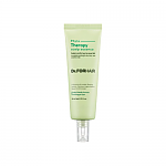 [Dr.FORHAIR] Phyto Therapy Scalp Essence 80ml