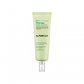 [Dr.FORHAIR] Phyto Therapy Scalp Essence 80ml