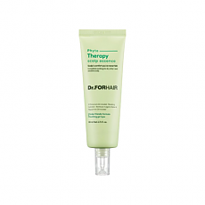 [Dr.FORHAIR] Phyto Therapy Scalp Essence 80ml