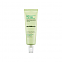 [Dr.FORHAIR] Phyto Therapy Scalp Essence 80ml