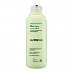 [Dr.FORHAIR] Phyto Therapy Treatment 500ml