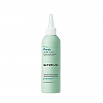 [Dr.FORHAIR] Phyto Fresh Scalp Scaler 200ml